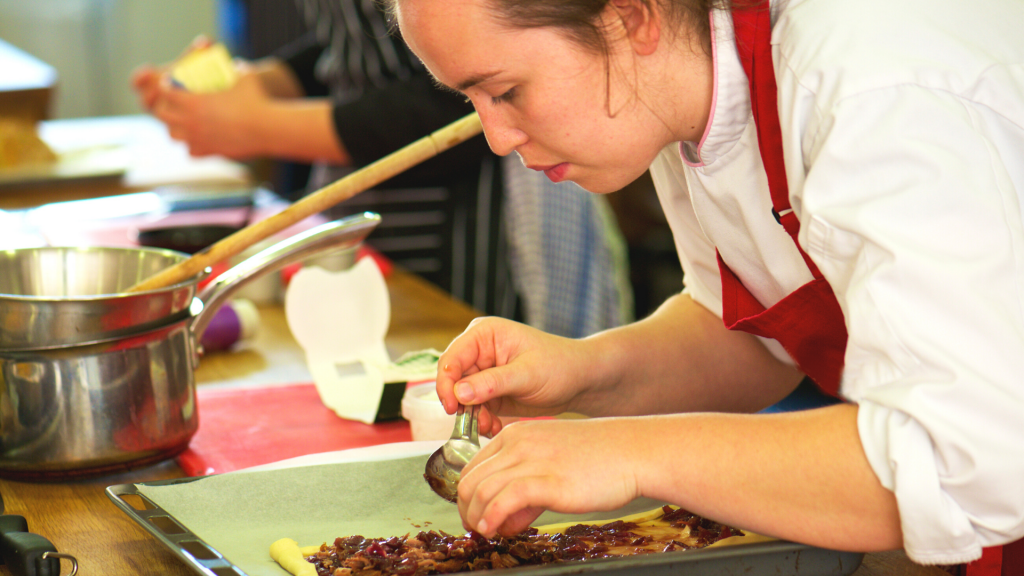 How to ‘Employer of Choice’ for local Hospitality Teachers (and